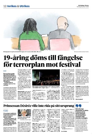 jonkopingsposten-20260122_000_00_00_012.pdf