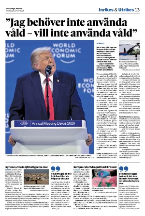 jonkopingsposten-20260122_000_00_00_013.pdf