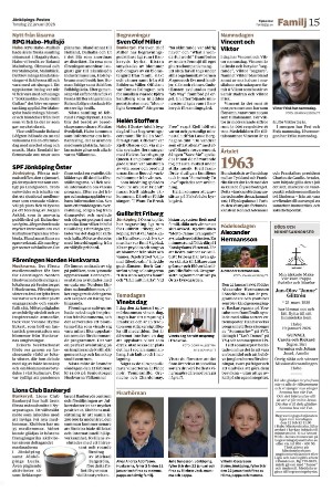 jonkopingsposten-20260122_000_00_00_015.pdf