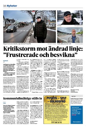 jonkopingsposten-20260122_000_00_00_016.pdf