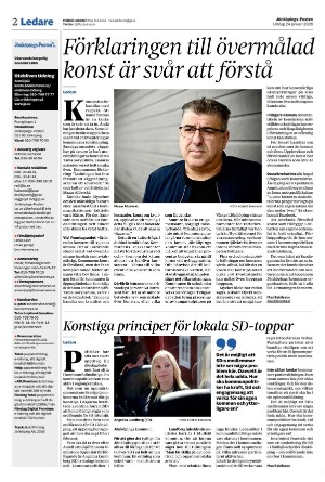 jonkopingsposten-20260124_000_00_00_002.pdf