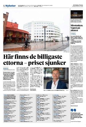 jonkopingsposten-20260124_000_00_00_004.pdf