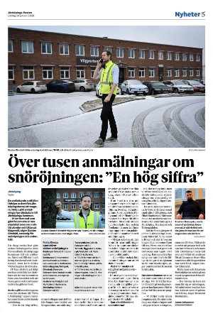 jonkopingsposten-20260124_000_00_00_005.pdf