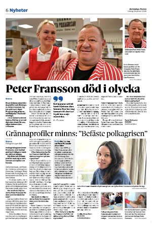 jonkopingsposten-20260124_000_00_00_006.pdf