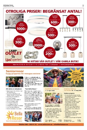 jonkopingsposten-20260124_000_00_00_007.pdf