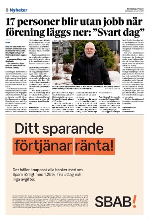 jonkopingsposten-20260124_000_00_00_008.pdf