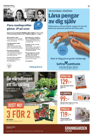 jonkopingsposten-20260124_000_00_00_009.pdf
