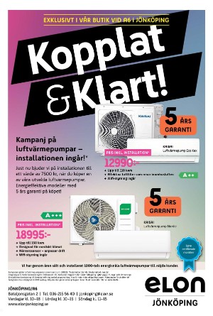 jonkopingsposten-20260124_000_00_00_011.pdf