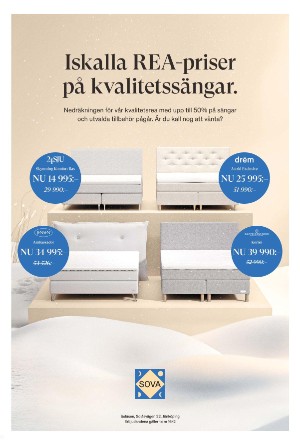 jonkopingsposten-20260124_000_00_00_013.pdf