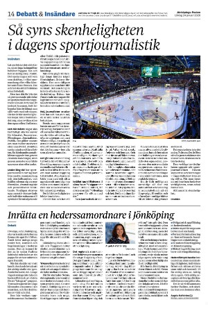 jonkopingsposten-20260124_000_00_00_014.pdf