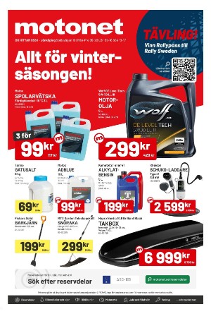 jonkopingsposten-20260124_000_00_00_015.pdf