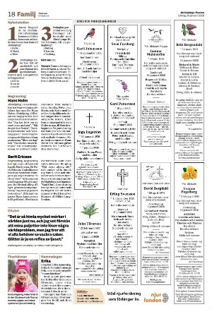 jonkopingsposten-20260124_000_00_00_018.pdf