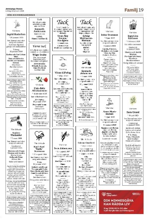 jonkopingsposten-20260124_000_00_00_019.pdf