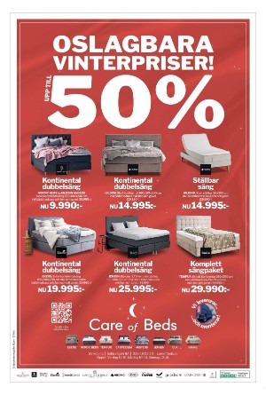 jonkopingsposten-20260124_000_00_00_020.pdf