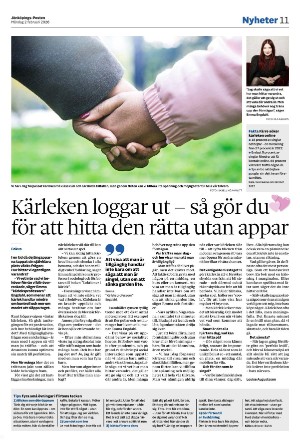 jonkopingsposten-20260202_000_00_00_011.pdf
