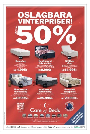 jonkopingsposten-20260209_000_00_00_003.pdf