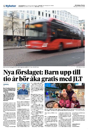 jonkopingsposten-20260209_000_00_00_004.pdf