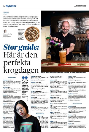 jonkopingsposten-20260209_000_00_00_006.pdf