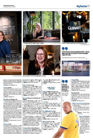 jonkopingsposten-20260209_000_00_00_007.pdf