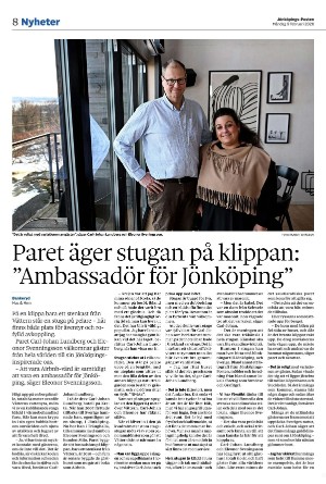 jonkopingsposten-20260209_000_00_00_008.pdf