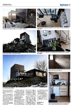 jonkopingsposten-20260209_000_00_00_009.pdf