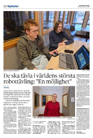 jonkopingsposten-20260209_000_00_00_010.pdf