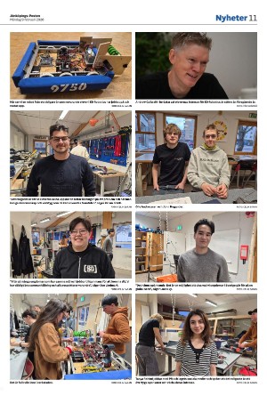 jonkopingsposten-20260209_000_00_00_011.pdf