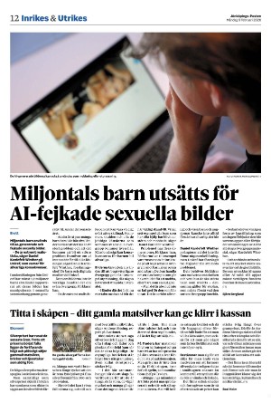 jonkopingsposten-20260209_000_00_00_012.pdf