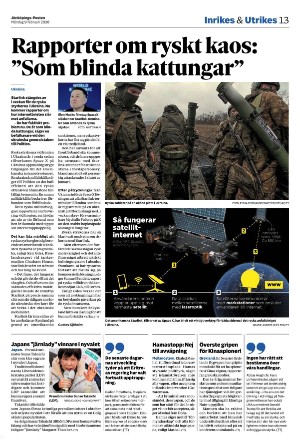 jonkopingsposten-20260209_000_00_00_013.pdf