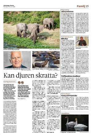 jonkopingsposten-20260209_000_00_00_015.pdf