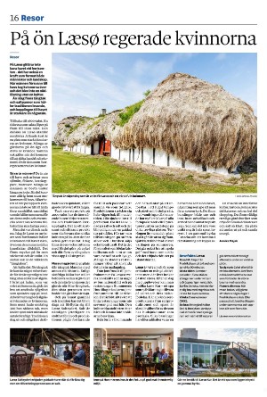 jonkopingsposten-20260209_000_00_00_016.pdf