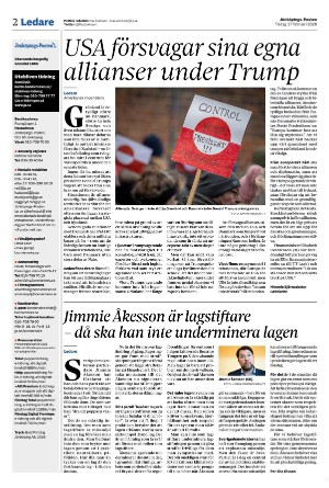 jonkopingsposten-20260217_000_00_00_002.pdf