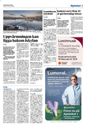 jonkopingsposten-20260217_000_00_00_003.pdf
