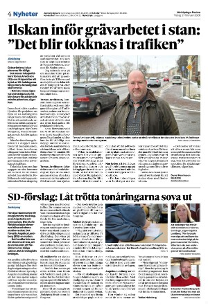 jonkopingsposten-20260217_000_00_00_004.pdf