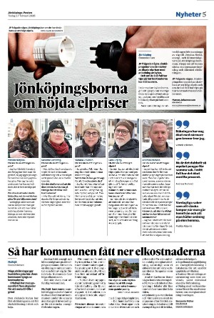 jonkopingsposten-20260217_000_00_00_005.pdf