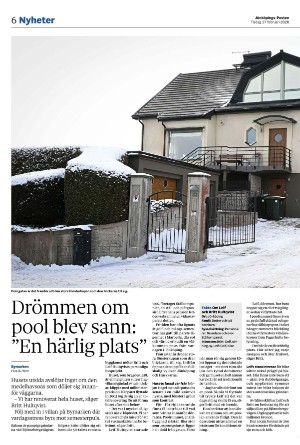 jonkopingsposten-20260217_000_00_00_006.pdf