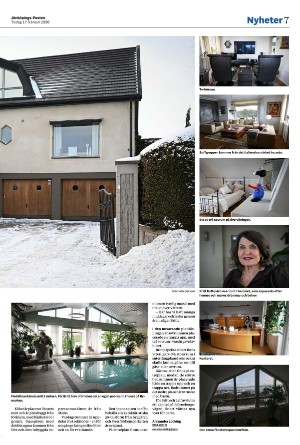 jonkopingsposten-20260217_000_00_00_007.pdf