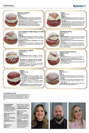 jonkopingsposten-20260217_000_00_00_009.pdf