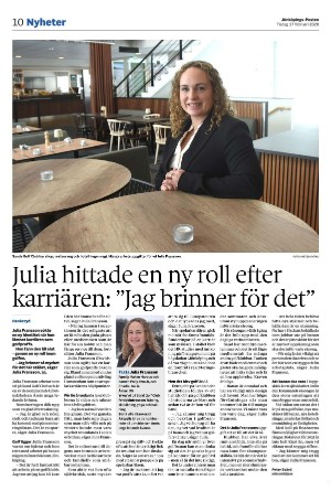 jonkopingsposten-20260217_000_00_00_010.pdf