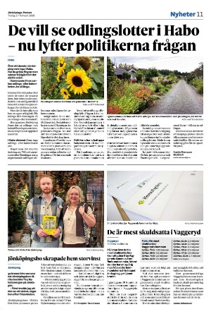 jonkopingsposten-20260217_000_00_00_011.pdf