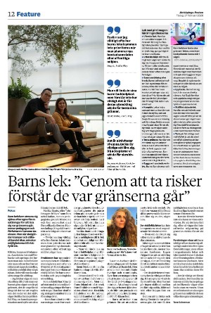 jonkopingsposten-20260217_000_00_00_012.pdf