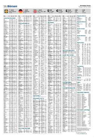 jonkopingsposten-20260217_000_00_00_014.pdf