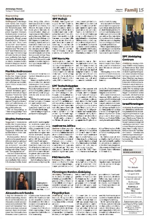 jonkopingsposten-20260217_000_00_00_015.pdf