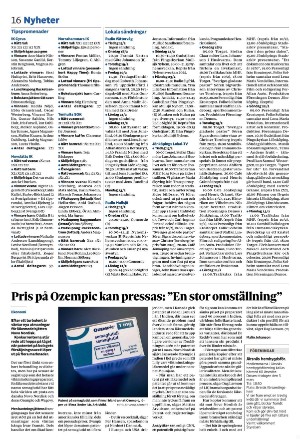 jonkopingsposten-20260217_000_00_00_016.pdf