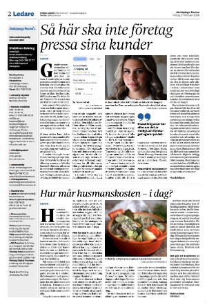 jonkopingsposten-20260227_000_00_00_002.pdf
