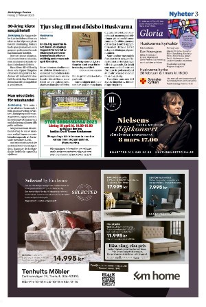 jonkopingsposten-20260227_000_00_00_003.pdf