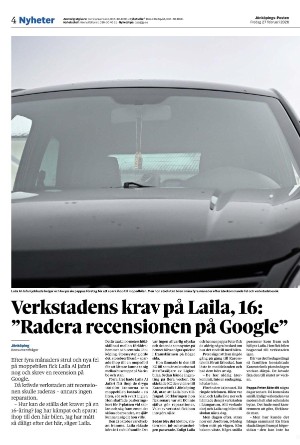 jonkopingsposten-20260227_000_00_00_004.pdf