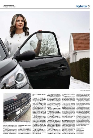 jonkopingsposten-20260227_000_00_00_005.pdf