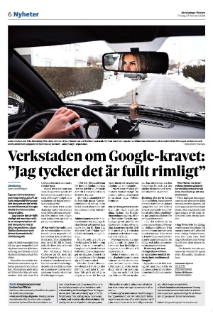 jonkopingsposten-20260227_000_00_00_006.pdf