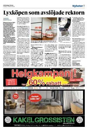 jonkopingsposten-20260227_000_00_00_007.pdf